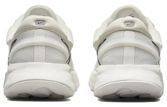 Giày Nike React Miler 3 'Phantom Light Bone' DD0490-004 — ảnh 5