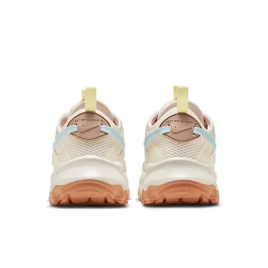 Giày Nike TC 7900 'Pale Ivory Jade Ice' FQ6875-131 — ảnh 5