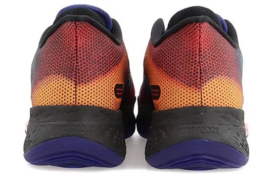 Giày Nike Air Zoom BB NXT 'Heat Map' CK5708-401 — ảnh 5