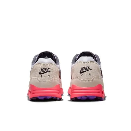 Giày Nike Air Max 1 '86 OG Golf NRG 'Hot Punch' DX8437-106 — ảnh 5