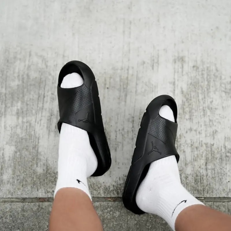 Giày Adidas BW Army 'Cloud White' HQ8512 — ảnh 5