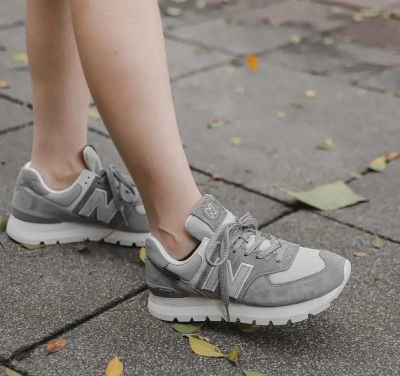 Giày Adidas BW Army 'Cloud White' HQ8512 — ảnh 2