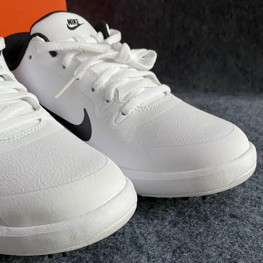 Giày Nike Infinity Golf 'Black White' CT0535-101 — ảnh 5