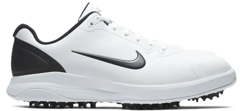 Giày Nike Infinity Golf 'Black White' CT0535-101 — kich-thuoc: 42.5