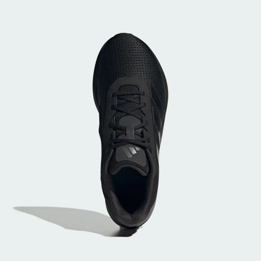 Giày Adidas Duramo SL 'Black' IE7261 — ảnh 5