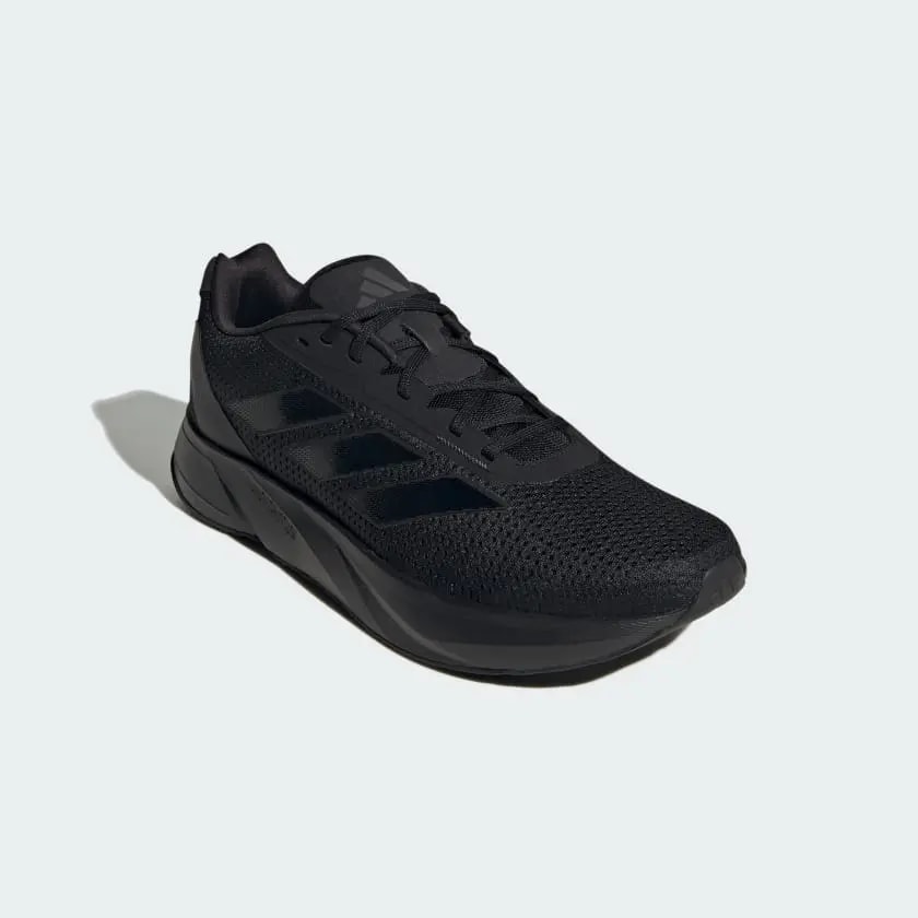Giày Adidas Duramo SL 'Black' IE7261 — ảnh 3