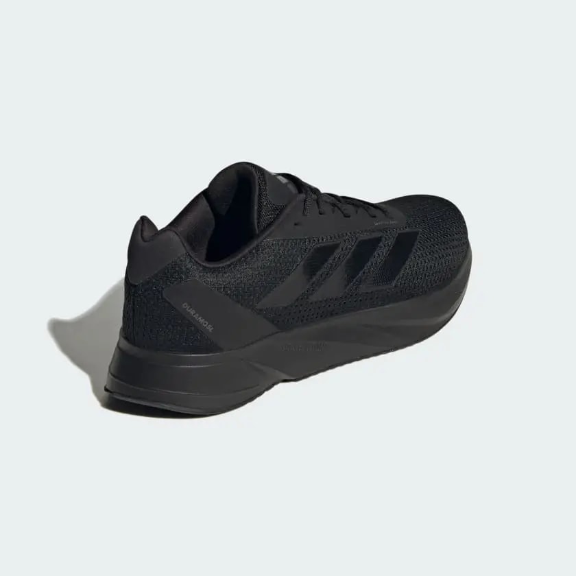 Giày Adidas Duramo SL 'Black' IE7261 — ảnh 4
