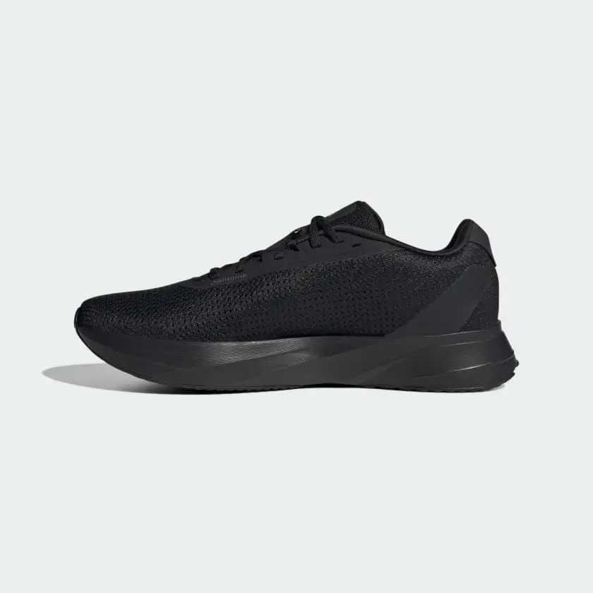 Giày Adidas Duramo SL 'Black' IE7261 — ảnh 2