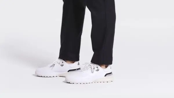Giày Adidas Rebelcross 'Cloud White' GV9771 — ảnh 4