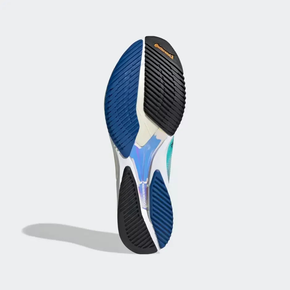 Giày Adidas Adizero Adios 7 'Light Aqua' HQ3510 — ảnh 3