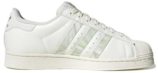 Giày Adidas Originals Superstar Vegan 'White Tint' HQ6668 — kich-thuoc: 38