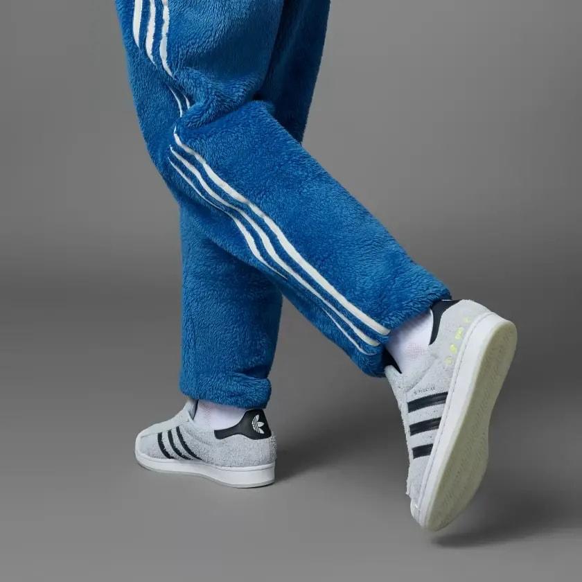 Giày Adidas Superstar 'Into The Metaverse' IE1841 — ảnh 4