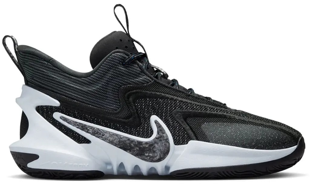 Giày Nike Cosmic Unity 2 'Black Football Grey' DH1537-003 — kich-thuoc: 40.5