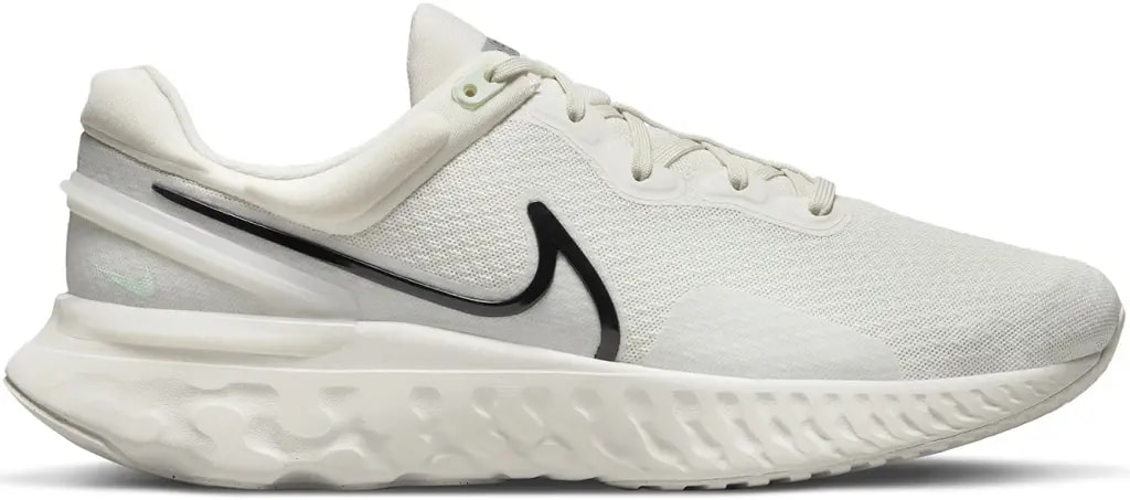 Giày Nike React Miler 3 'Phantom Light Bone' DD0490-004 — kich-thuoc: 41