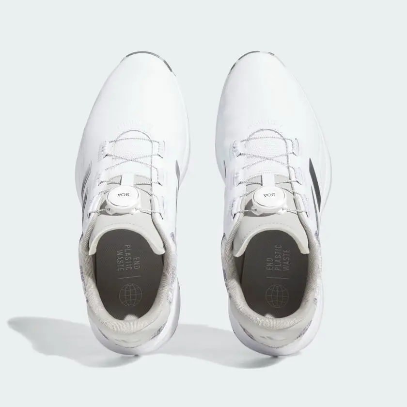 Giày Adidas S2G Boa Wide 'Cloud White' GV9411 — ảnh 5