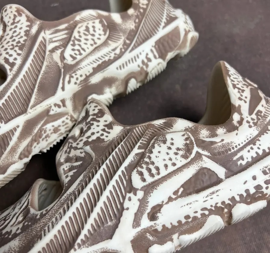Giày Nike ISPA Universal 'Natural Desert Dust' DM0886-101 — ảnh 5