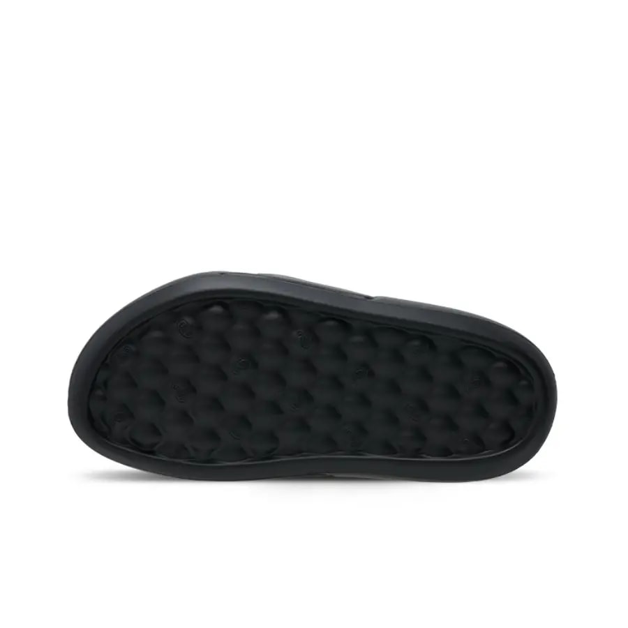 Dép xVESSEL Slides 'Paisley Black' — ảnh 5