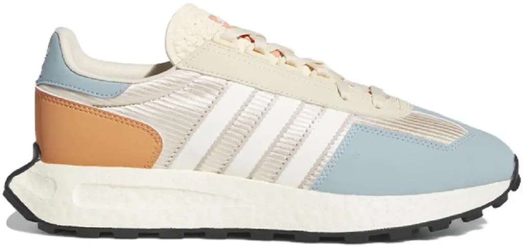 Giày Adidas Originals Retropy E5 'Cream' IE5061 — kich-thuoc: 39 1/3
