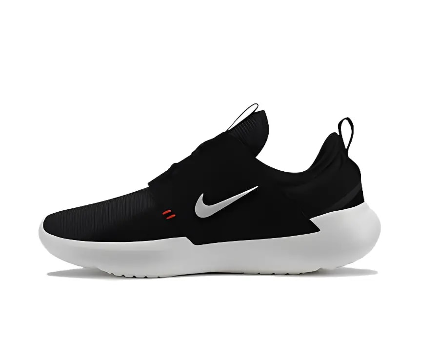 Giày Nike E-series Ad 'Anthracite' DV2436-001 — ảnh 2