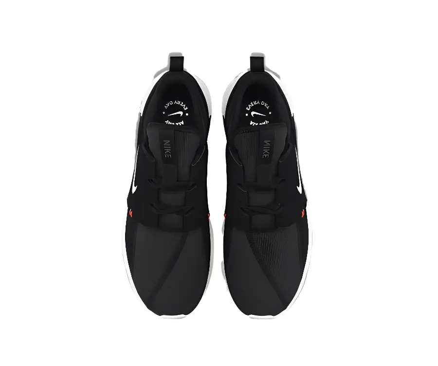 Giày Nike E-series Ad 'Anthracite' DV2436-001 — ảnh 3