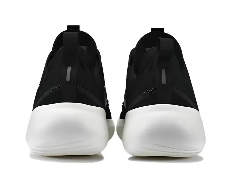 Giày Nike E-series Ad 'Anthracite' DV2436-001 — ảnh 4