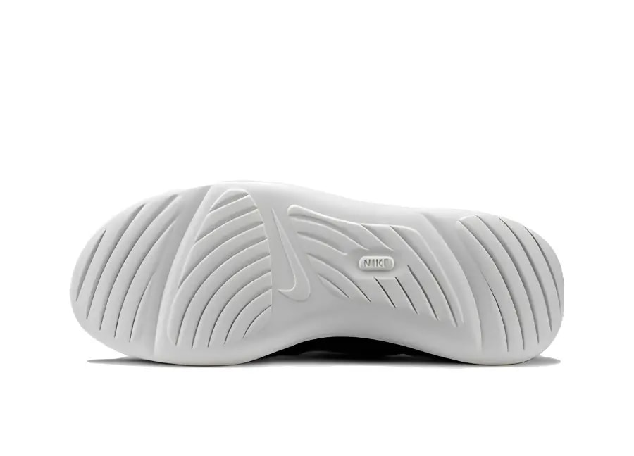 Giày Nike E-series Ad 'Anthracite' DV2436-001 — ảnh 5