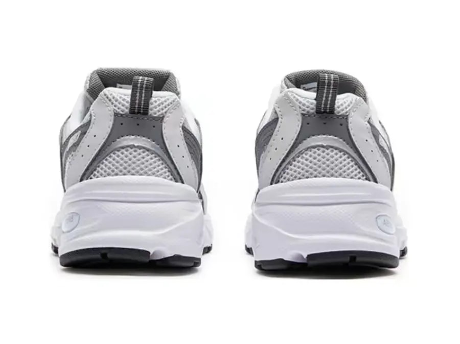 Giày New Balance 530 'Grey' GR530CB — ảnh 4