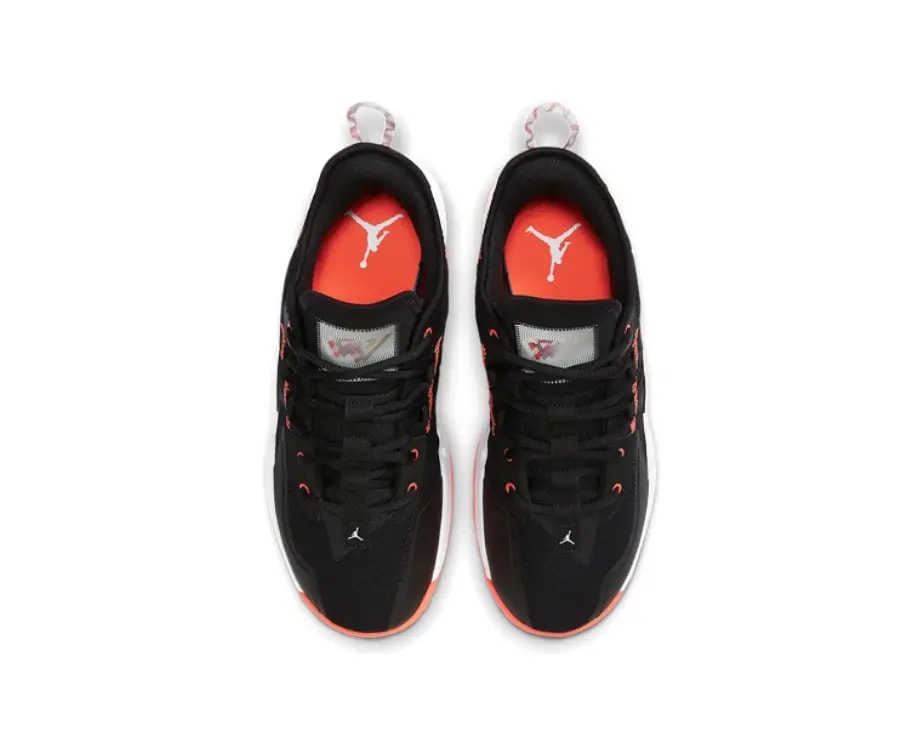 Giày Nike Air Jordan One Take 2 PF 'Russell' CW2458-006 — ảnh 5