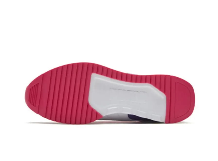 Giày Puma R78 'Pink' 373117-04 — ảnh 5