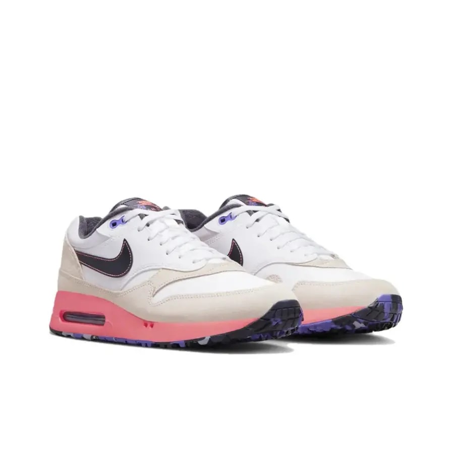 Giày Nike Air Max 1 '86 OG Golf NRG 'Hot Punch' DX8437-106 — ảnh 2