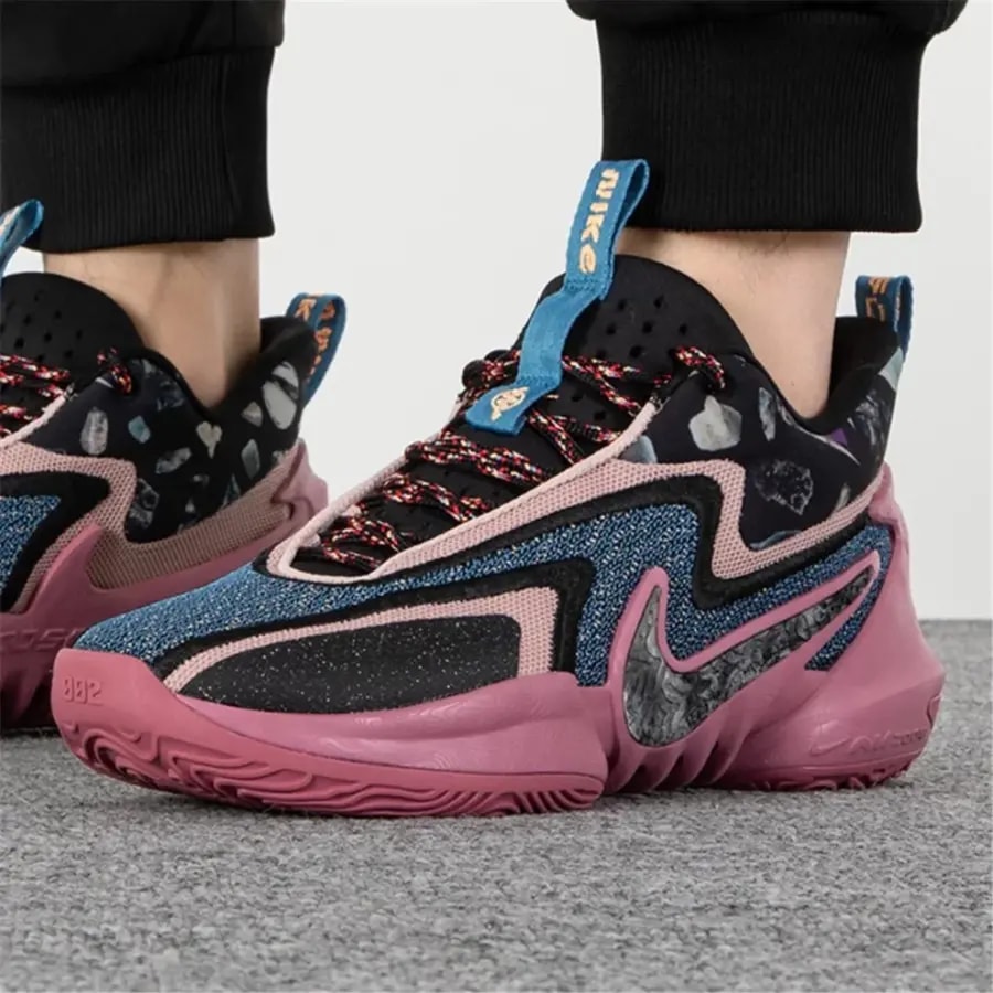 Giày Nike Cosmic Unity 2 'Precious Gems' DH1536-602 — ảnh 3