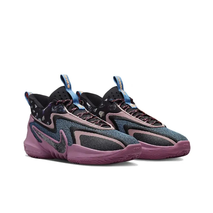 Giày Nike Cosmic Unity 2 'Precious Gems' DH1536-602 — ảnh 5