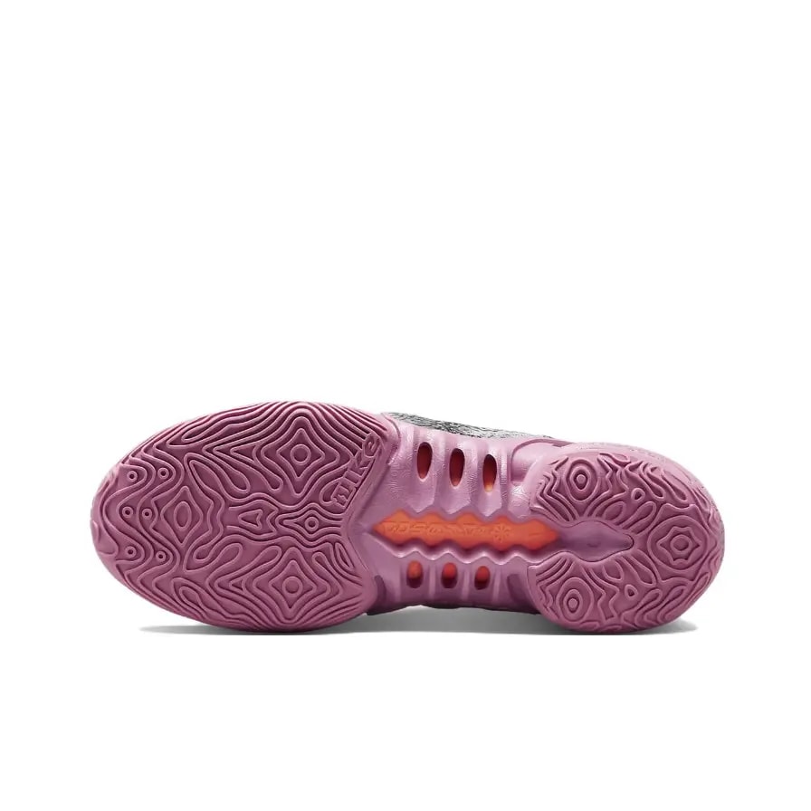Giày Nike Cosmic Unity 2 'Precious Gems' DH1536-602 — ảnh 4