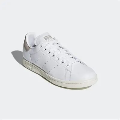 Giày Adidas Originals Stan Smith 'White' CQ2821 — kich-thuoc: 38 2/3
