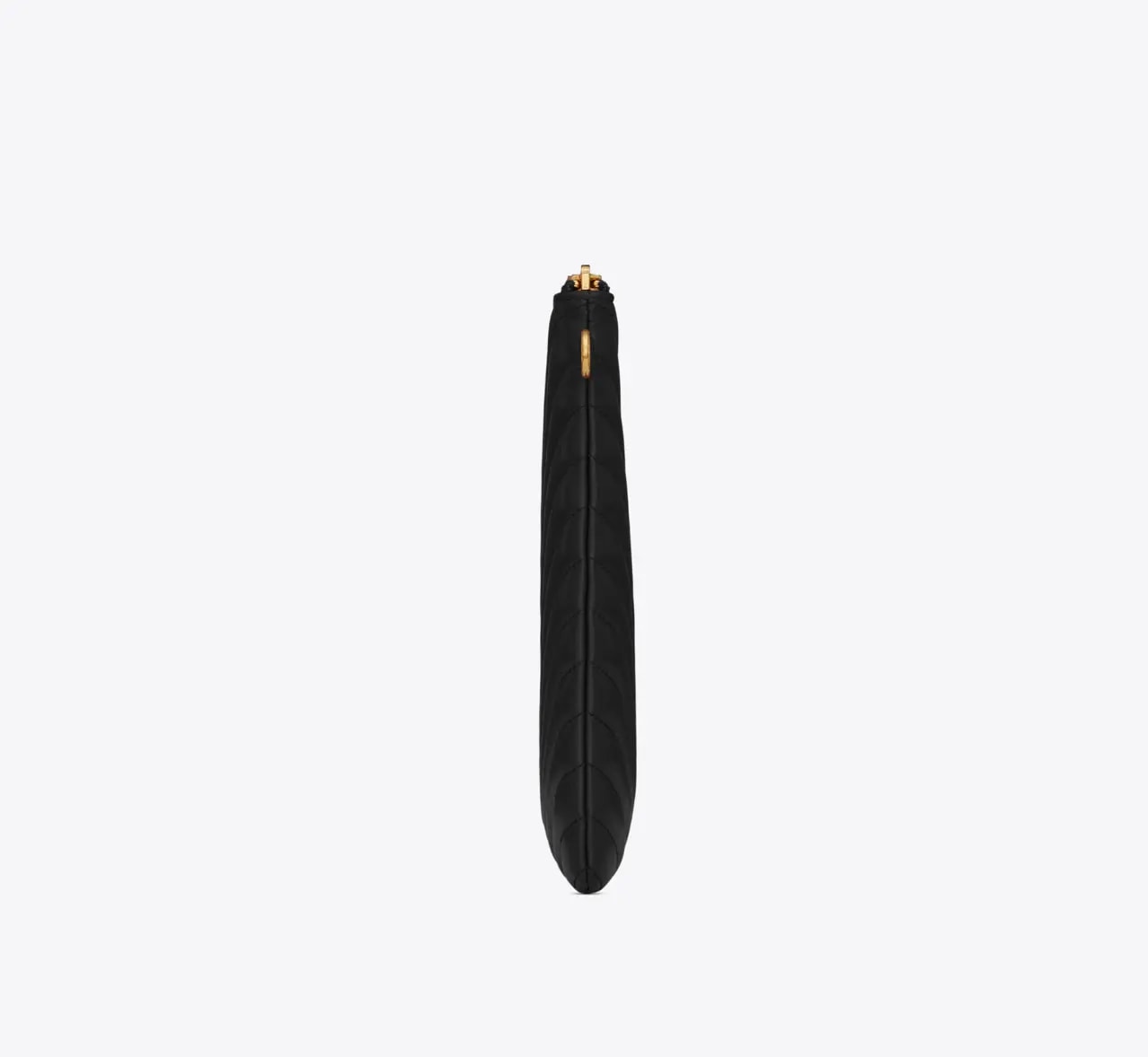 Túi Saint Laurent Cassandre Matelassé 'Black' 559193CWU011000 — ảnh 4