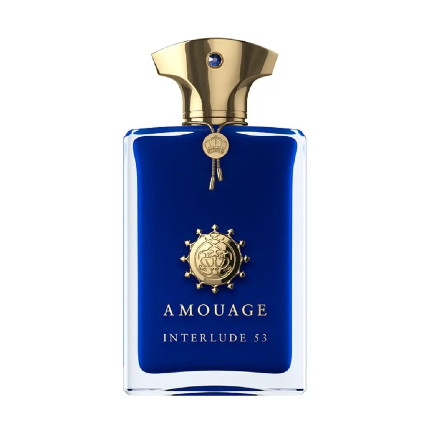 Nước Hoa Amouage Interlude 53 — kich-thuoc: 100ml