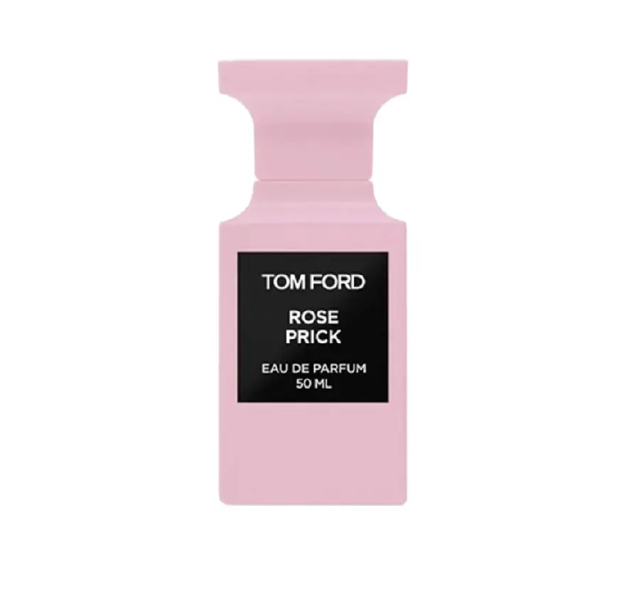 Nước Hoa Tom Ford Rose Prick EDP — kich-thuoc: 50ml