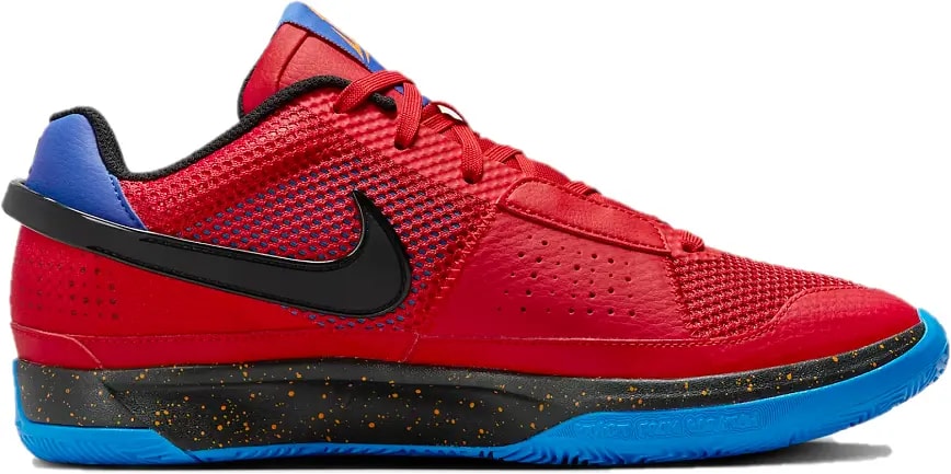 Giày Nike Ja 1 EP 'Hunger' DR8786-401 — kich-thuoc: 40.5
