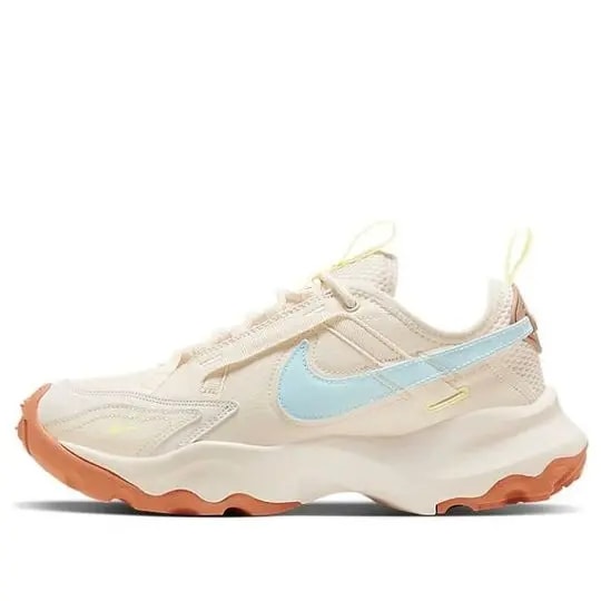 Giày Nike TC 7900 'Pale Ivory Jade Ice' FQ6875-131 — ảnh 2