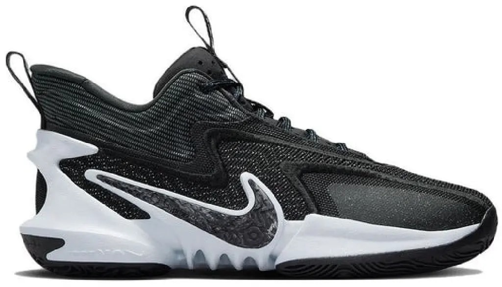 Giày Nike Cosmic Unity 2 'Blackout' DH1536-003 — kich-thuoc: 40.5