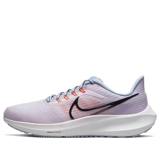 Giày Nike Air Zoom Pegasus 39 'Doll Black' DH4072-500 — ảnh 3