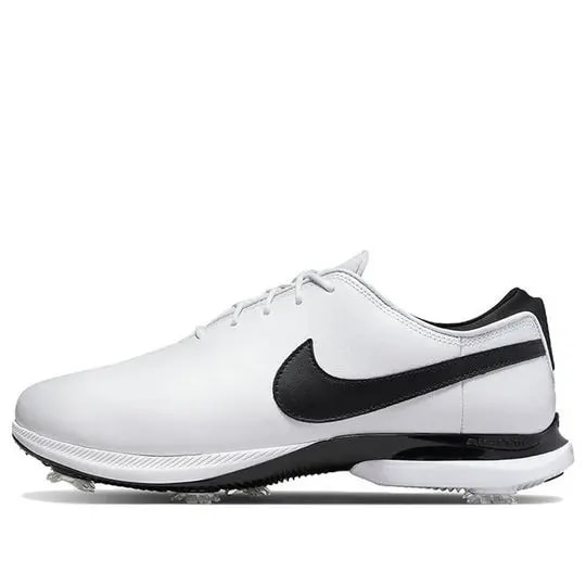 Giày Nike Air Zoom Victory Tour II 'White Black' DJ6570-100 — ảnh 3
