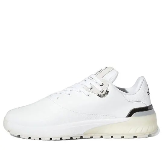 Giày Adidas Rebelcross 'Cloud White' GV9771 — ảnh 5