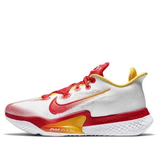 Giày Nike Air Zoom BB NXT 'China' DB5988-100 — ảnh 4