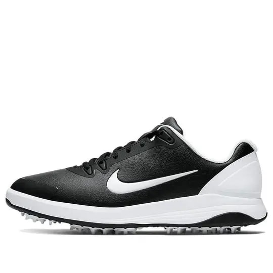 Giày Nike Infinity Golf 'Black White' CT0535-001 — ảnh 2