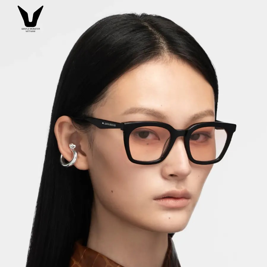 Kính Gentle Monster Momati 01 — ảnh 3
