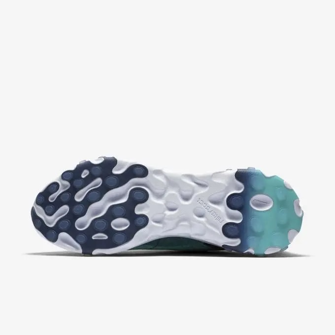 Giày Nike React Element 55 'Magpie' CN5797-011 — ảnh 5