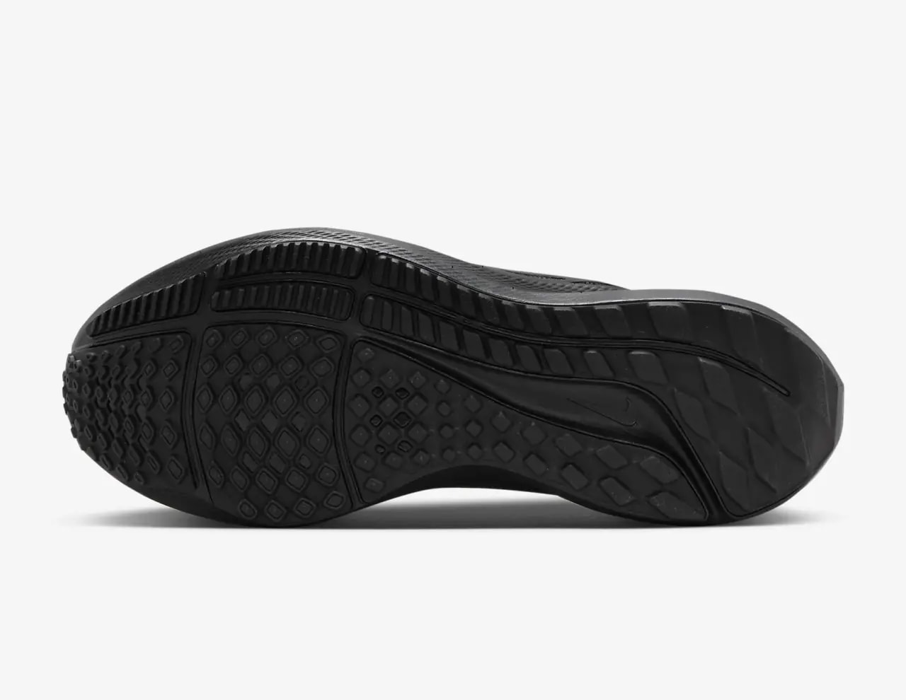 Giày Nike Air Zoom Pegasus 40 'Black' DV3854-003 — ảnh 5