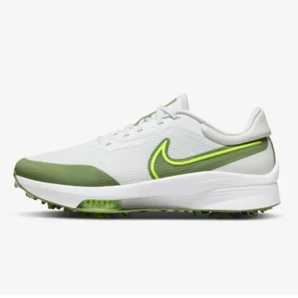 Giày Nike Air Zoom Infinity Tour Next% 'Treeline' DM8446-173 — ảnh 2