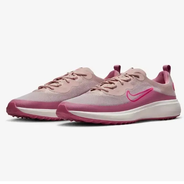 Giày Nike Ja 1 EP 'Hunger' DR8786-401 — ảnh 4